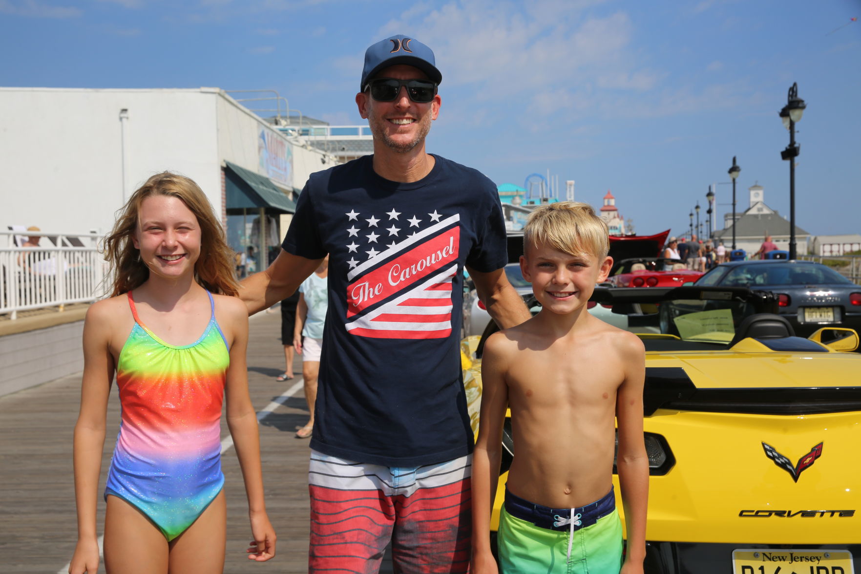 092319_gal_corvetteSEEN (27)